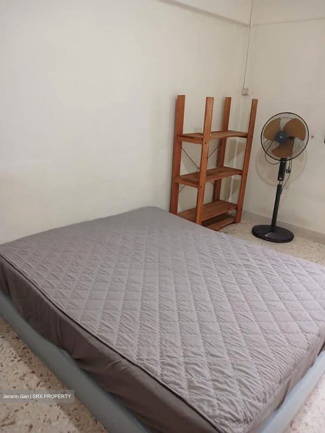 Blk 412 Teck Ghee Heartlands (Ang Mo Kio), HDB 4 Rooms #625151811